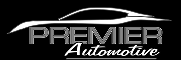 Premier Automotive