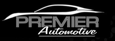 Finding a Trusted Automotive Service Provider in Petersburg